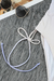 Monokini Elaine