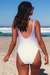 Imagen de Monokini Elaine