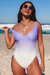 Monokini Elaine