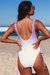 Monokini Elaine - comprar en línea