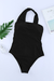 Monokini Abby - tienda en línea