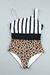 Monokini Mirena - Vita Swimwear
