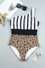 Monokini Mirena - comprar en línea