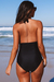 Monokini Lucy - comprar en línea