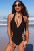 Monokini Lucy