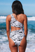 Monokini Charlotte - comprar en línea