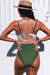 Monokini Claudia - comprar en línea