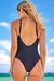 Monokini Asteria en internet