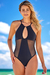 Monokini Asteria - Vita Swimwear