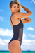 Monokini Asteria - tienda en línea