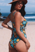 Monokini Galilea - tienda en línea