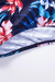 Monokini Amabilia - Vita Swimwear
