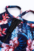 Monokini Amabilia - tienda en línea
