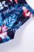 Monokini Amabilia en internet