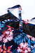 Imagen de Monokini Amabilia