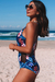 Monokini Amabilia en internet