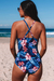 Monokini Amabilia