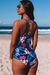 Monokini Amabilia - comprar en línea