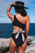 Monokini Kaya - comprar en línea