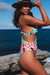Monokini Mariela - tienda en línea