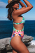Imagen de Monokini Mariela
