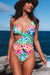 Monokini Mariela en internet