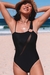 Monokini Silvana en internet