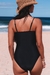 Monokini Silvana - comprar en línea