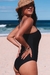 Monokini Silvana - Vita Swimwear