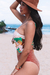 Monokini Temis - Vita Swimwear
