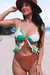 Monokini Temis - tienda en línea