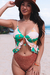 Monokini Temis