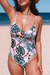 Imagen de Monokini Nabila