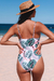 Monokini Nabila en internet