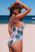 Monokini Nabila - comprar en línea