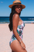 Monokini Nabila - tienda en línea