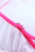 Monokini Evadne - Vita Swimwear