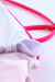 Imagen de Monokini Evadne