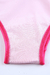 Monokini Evadne - comprar en línea