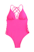 Monokini Evadne - Vita Swimwear