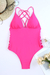Monokini Evadne - tienda en línea