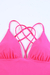 Monokini Evadne