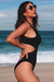 Monokini Amaia en internet