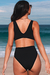 Monokini Amaia - Vita Swimwear