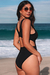 Monokini Amaia - tienda en línea