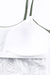 Monokini Constanza - comprar en línea