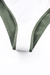Monokini Constanza - Vita Swimwear