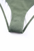 Monokini Constanza
