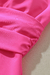 Imagen de Monokini July