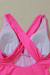 Monokini July - comprar en línea